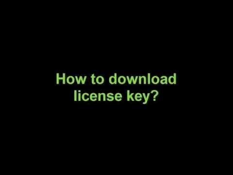 dowload license key for uncharted 4 pc