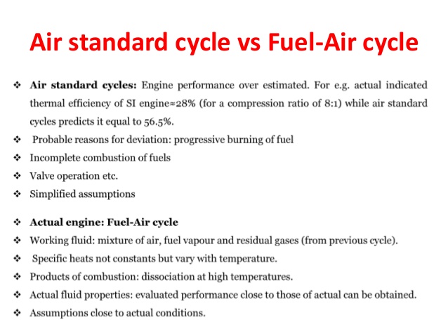 internal combustion engine fundamentals mcgraw hill pdf